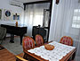 beograd apartmani jeftino #4