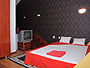 jeftini apartmani beograd #3